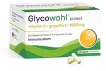 Glycowohl Vitamin C 1000 mg m.Quercetin vegan Kps. 200 St Kapseln