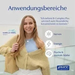 Pure Encapsulations B-Complex plus Kapseln 30 St