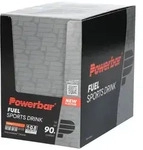 Fuel 90 Sports Drink Orange x10 10x94 g Pulver