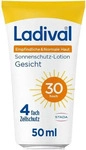 PZN-DE 19362792, Ladival empfindliche Haut Lotion Gesicht LSF 30 50 ml,...