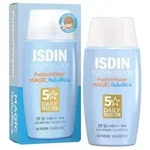 Isdin Fotoprotector Ped.Fusion Water Emuls.LSF 50 ml Emulsion