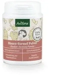 AniForte Blasen-Formel Pulver 100 g