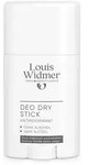 Widmer Deo Dry Stick Antiperspirant o.P. 50 ml Stifte