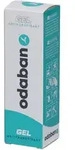 Odaban Gel Antitranspirant 50 ml