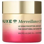 Nuxe Merveillance Lift Exceptional Creme 75 ml