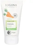 Nourish Strahlender Teint Vitamincreme Bio-Karotte & Vitamin F 50 ml Creme