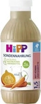 PZN-DE 12896668, Hipp Sondennahrung K&uuml;rbis & Karotte KS.hochkalor. 12x500 ml