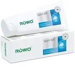 R&ouml;wo Sport-Gel 200 ml Gel