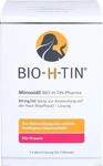 PZN-DE 10391786, Minoxidil Bio-H-Tin Pharma 20 mg/ml Spray Lsg. 3x60 ml L&ouml;sung,