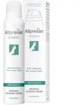 Allpresan diabetic Fu&szlig; Intensiv Schaum 200 ml