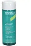 Noreva Zeniac Reinigungsgel 200 ml Gel