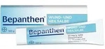 Bepanthen Wund- und Heilsalbe 100 g Salbe