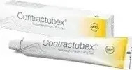 PZN-DE 08585916, Contractubex Gel 30 g, Grundpreis: &euro; 576,33 / kg