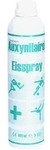 Eisspray 400 ml Spray