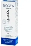 Biocea Besenreiser Couperose Creme 30 ml