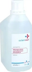 PZN-DE 03853401, Octenisept L&ouml;sung 1 l