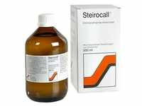 Steirocall Tropfen 500 ml