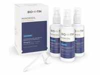 Minoxidil Bio-H-Tin Pharma 50 mg/ml Spray Lsg. 3x60 ml Lösung