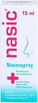 PZN-DE 10065578, Nasic Nasenspray 15 ml, Grundpreis: &euro; 344,67 / l
