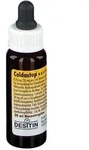Coldastop Nasen-&Ouml;l 20 ml Nasen&ouml;l