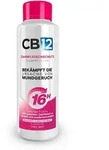 Cb12 Mund Sp&uuml;ll&ouml;sung 500 ml Mundwasser