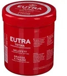 Melkfett Eutra Tetina 1000 ml Creme