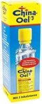 PZN-DE 03098086, China-Oel China &Ouml;L mit 3 Inhalatoren 100 ml &Auml;therisches &Ouml;l,