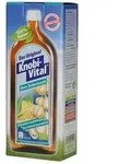 PZN-DE 04700450, Knobivital Ohne Zuckerzusa Bio 960 ml Flaschen, Grundpreis:...