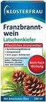 PZN-DE 05360832, Klosterfrau Franzbranntwein Latschenk.Dosierfl. 200 ml,...