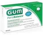GUM PerioBalance Lutschtabletten 24 g