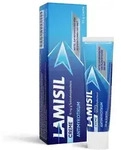 Lamisil Creme 30 g