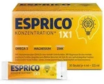 Esprico 1x1 Suspension 30x4 ml