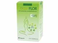 Granoflor probiotisch Grandel Kapseln 60 St