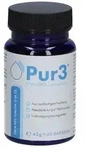 PUR 3 Kapseln 60 St