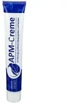 APM Creme 60 ml