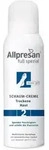 Allpresan Fu&szlig; spezial Nr.2 trockene Haut Schaum 125 ml