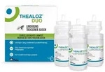 PZN-DE 06626657, Thealoz Duo Augentropfen 3x10 ml, Grundpreis: &euro; 1.121,67 / l