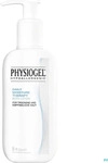 PZN-DE 10217172, Physiogel Daily Moisture Therapy Bodylotion 400 ml Lotion,