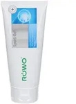 R&ouml;wo Sport Gel 100 ml