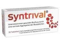 Syntrival Tabletten 30 St