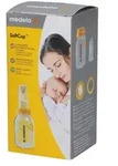 Medela SoftCup Spezial-Trinkbecher 1 St Flaschen