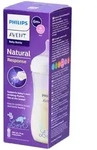 Philips Avent Natural 3.0 zuigfles 330 ml Love 1 St Flaschen