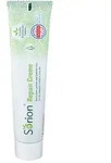 Sorion Creme 50 ml