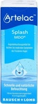PZN-DE 07707027, Artelac Splash MDO Augentropfen 1x10 ml, Grundpreis: &euro; 1.259,-