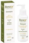 Bionatar Shampoo boderm 200 ml