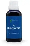 Bitterstern Mixtur 50 ml Extrakt