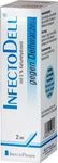 PZN-DE 02156605, Infectodell L&ouml;sung 2 ml, Grundpreis: &euro; 5.725,- / l