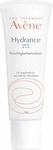 PZN-DE 14373710, Avene Hydrance leicht Feuchtigkeitsemulsion 40 ml Hautcreme,