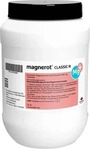 PZN-DE 00153896, Magnerot Classic N Tabletten 1000 St, Grundpreis: &euro; 0,12 /
