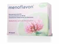 Menoflavon 40 mg Kapseln 90 St